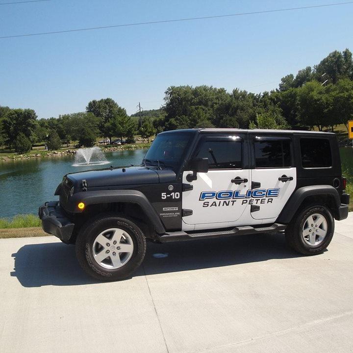 OfficerOT's profile picture. 