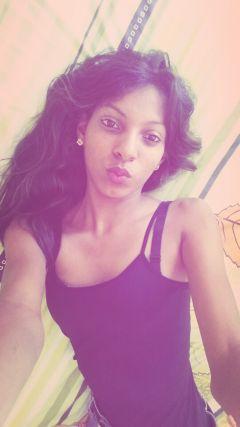 Hija de Dios♥ Soy Dominicana!, Estudiante de Administración Turistica y Hotelera. Sígueme & Te Sigo :* Instagram: jairypatricia