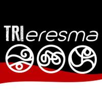 Triatlón Eresma (@trieresma) 's Twitter Profile