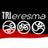 trieresma's profile image