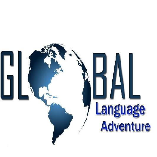 GloLanguage's profile picture. 