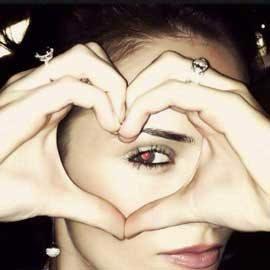 NedaDruzic's profile picture. Presenter and Actress 'I made it through the rain...'