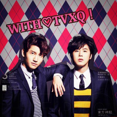 東方神起♡ユノペン。Love♡TVXQ(Yunho&Changmin). Bigeast. We are T!!
동방신기는 사는 용기!! 윤호야, 25주년에도 교복 입어줄래?
