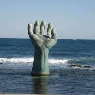 pohangkorea's profile picture. 포항 , 한국