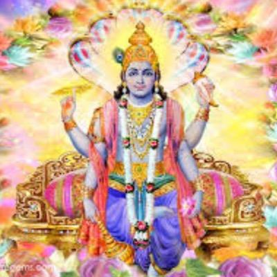 OFFICIAL PAGE OF THE MILITANT GROUP FIGHTING FOR THE HINDU-IDEOLOGY OF VISHNUISM, FIGHTING FOR HINDU RIGHTS EVERYWHERE