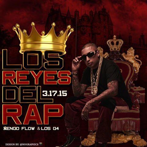 DavidRobolfo36's profile picture. 