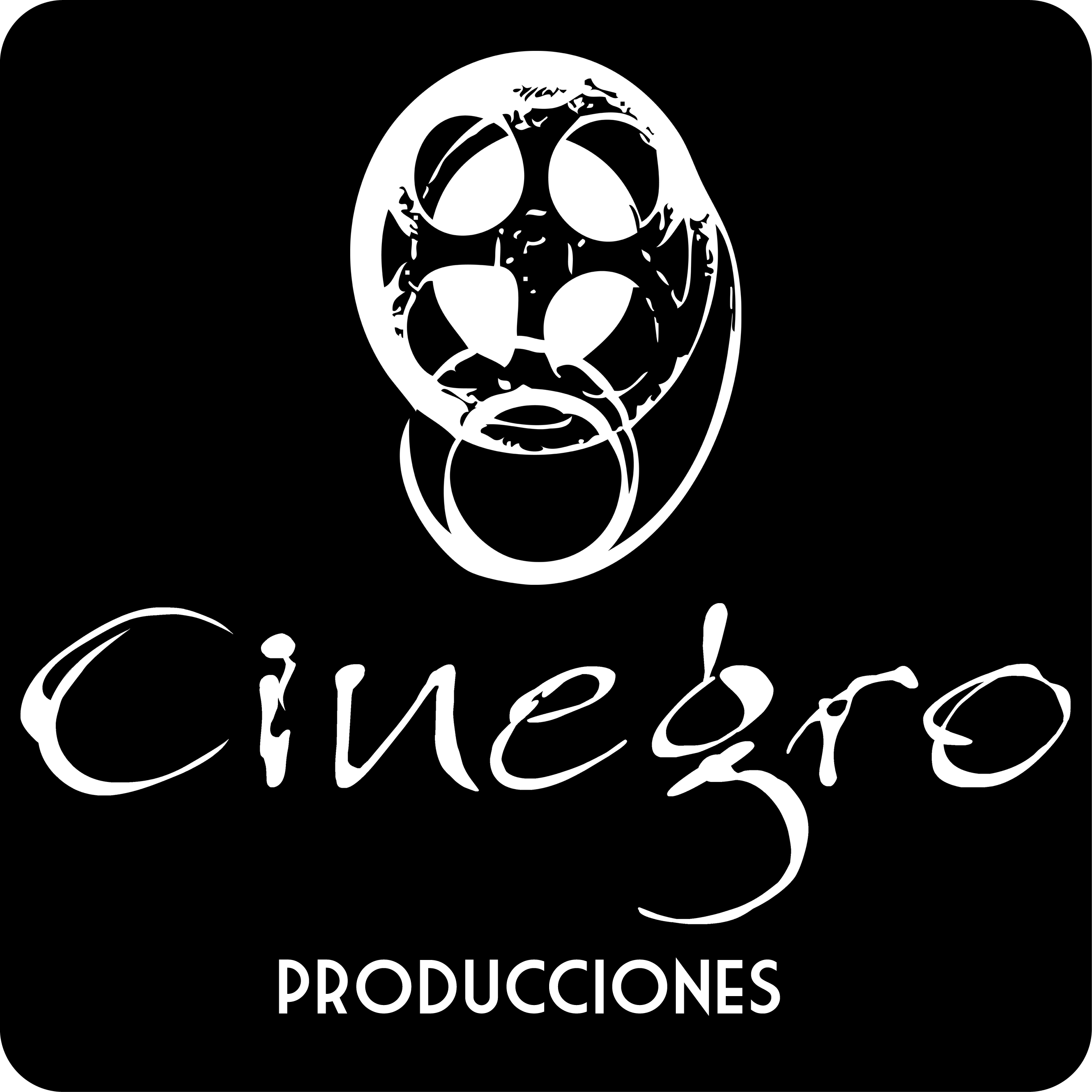 Produccion / Distribucion / Revistas / CinegroTV