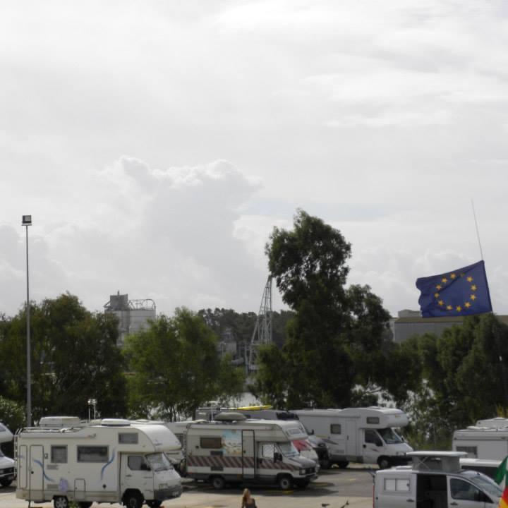 AreaACSevilla's profile picture. 