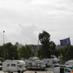 Autocaravana Sevilla (@areaacsevilla) Twitter profile photo