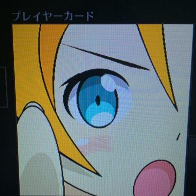 最近一息ついたのでまたやろうとおもいまーす
オススメカスタムあればおしえてくださーい
もしよかったら一緒にやりましょー