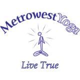 Metrowest Yoga offers a variety of heated and non heated classes, workshops, retreats and RYT Teacher Training