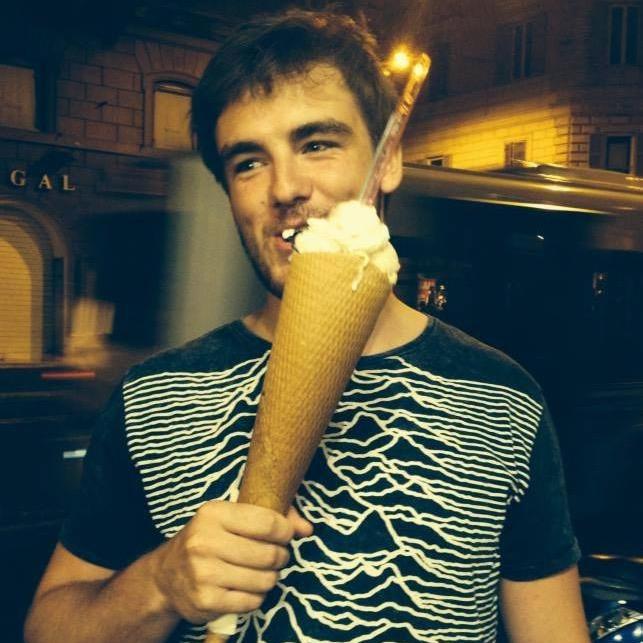 Lolgdtymz's profile picture. 