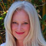 Suzanne Horton