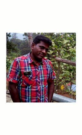 v.durai