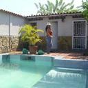 Doris Ruiz - @dorisr603 - Twitter