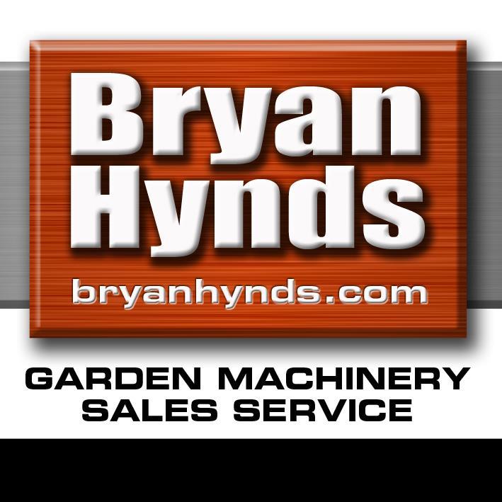 Looking to replace your lawnmower or other gardening tools the team here will help you make the right choice!!!!