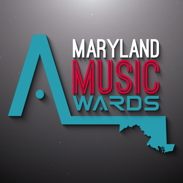 Maryland Music Award