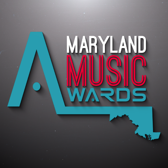 The Maryland Music Awards helps to recognize true musical talent throughout this state! All proceeds go to help children battling with cancer through @nvhfund