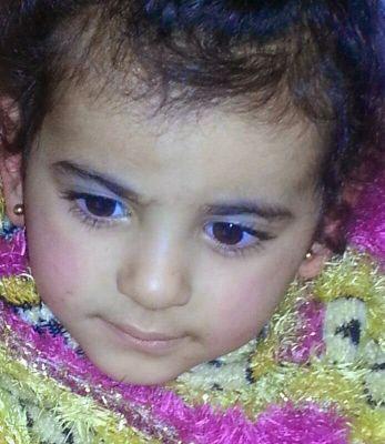 965876d162a84dd's profile picture. ال يهمه امرى ميقربش منى