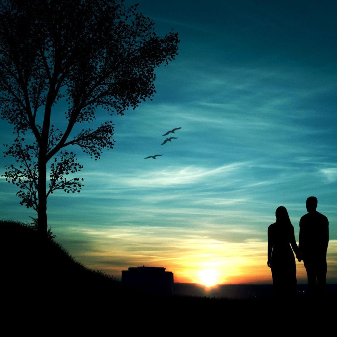 Life z a journey...