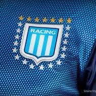 Toda la información de #RacingClub de Avellaneda.