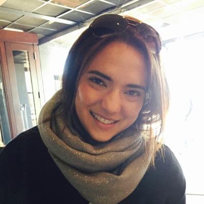 I recently discovered my true nerdiness and came to embrace it with code.