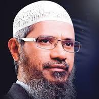 dr_zakirnaiik's profile picture. Katakanlah :
 “Aku tidak meminta upah sedikitpun kepadamu (atas dakwahku).

( QS Shaad: 86 )