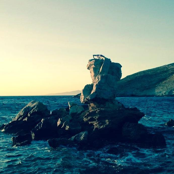 Todae77's profile picture. Fotball! Heier på Sandnes Ulf, litt lfc.