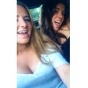 Lindsay Longo - @long0o2367 - Twitter