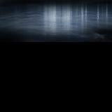 DivaBabyBerry's profile picture. RP