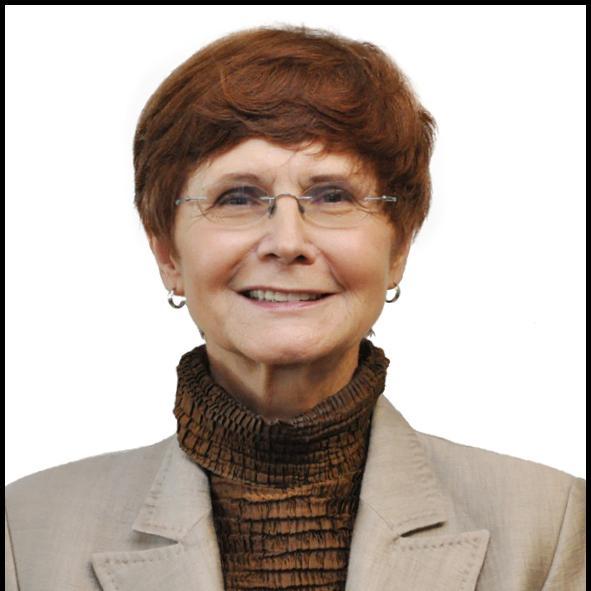 former Director Toronto District School Board