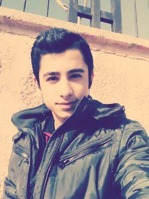 İzmir * Galatasaray ^_^
