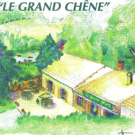 restograndchene's profile picture. 