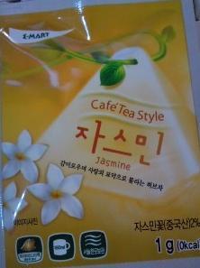 シナ,四哥,ricsung/ricsyung