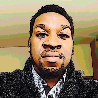 Electrical Engineer, Blattner Energy, Michigan Tech Alumnus, Alpha Kappa Psi. Just making the world more sustainable one wind turbine and solar panel at a time.
