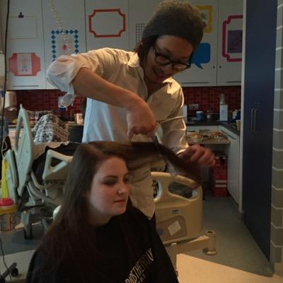 tomoyukiworld's profile picture. Facebook https://t.co/xzkXwiIorY