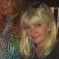 sesil altinman (@sesilani) 's Twitter Profile