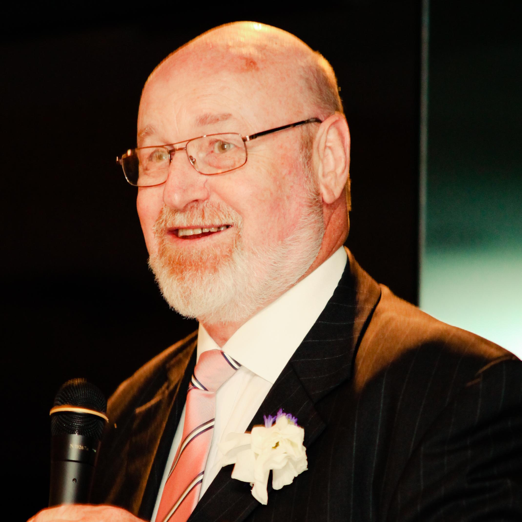 (John Rogers) - Caselton #Wines is an energetic #export agency company specializing in supplying quality wines to #importers and #distributors around the #world