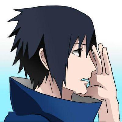 みそさんのプロフィール画像