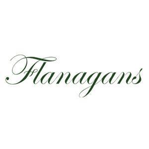 Flanagan's Furniture is a family-run indigenous Irish on-line business established in January 2012, with a showroom in Buncrana, Co Donegal.