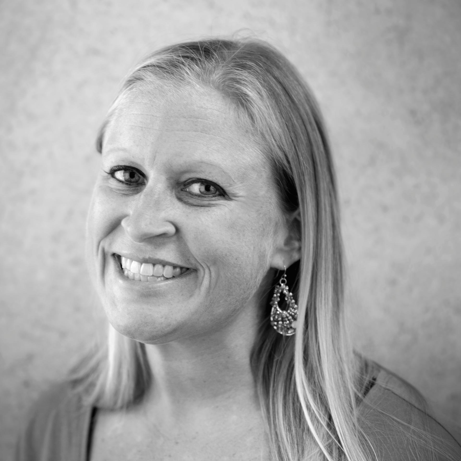 kristyg_oea's profile picture. 