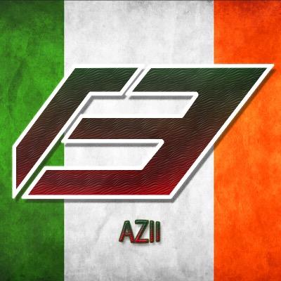 Bo2. AW. MW2. MW3. Bo1
Joined Brus Alliance@4.2k