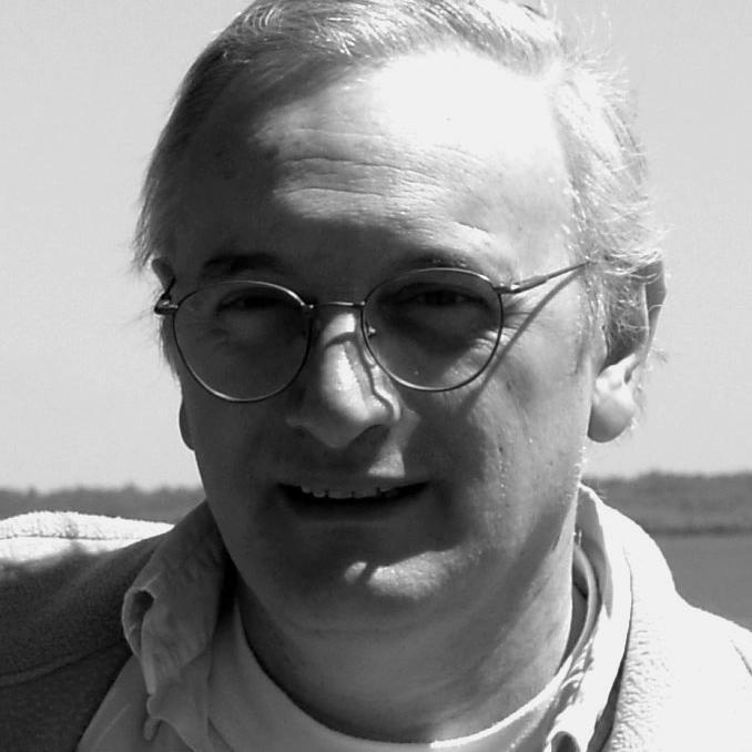 ca_puglisi's profile picture. 