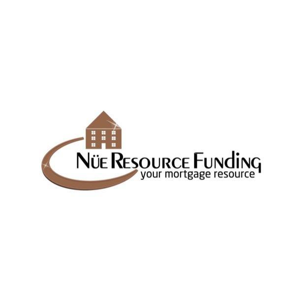 Nüe Resource Funding is a direct Mortgage Lender that offers an array of lending products to service clients and referral partners