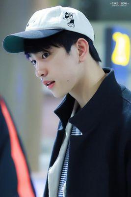 GOT7