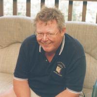 John Roach (@cambuslangtrain) 's Twitter Profile