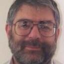 John Pinner - @JohnPinner - Twitter