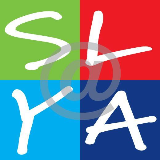 The SLA School Librarian of the Year Award recognises best practice in school libraries