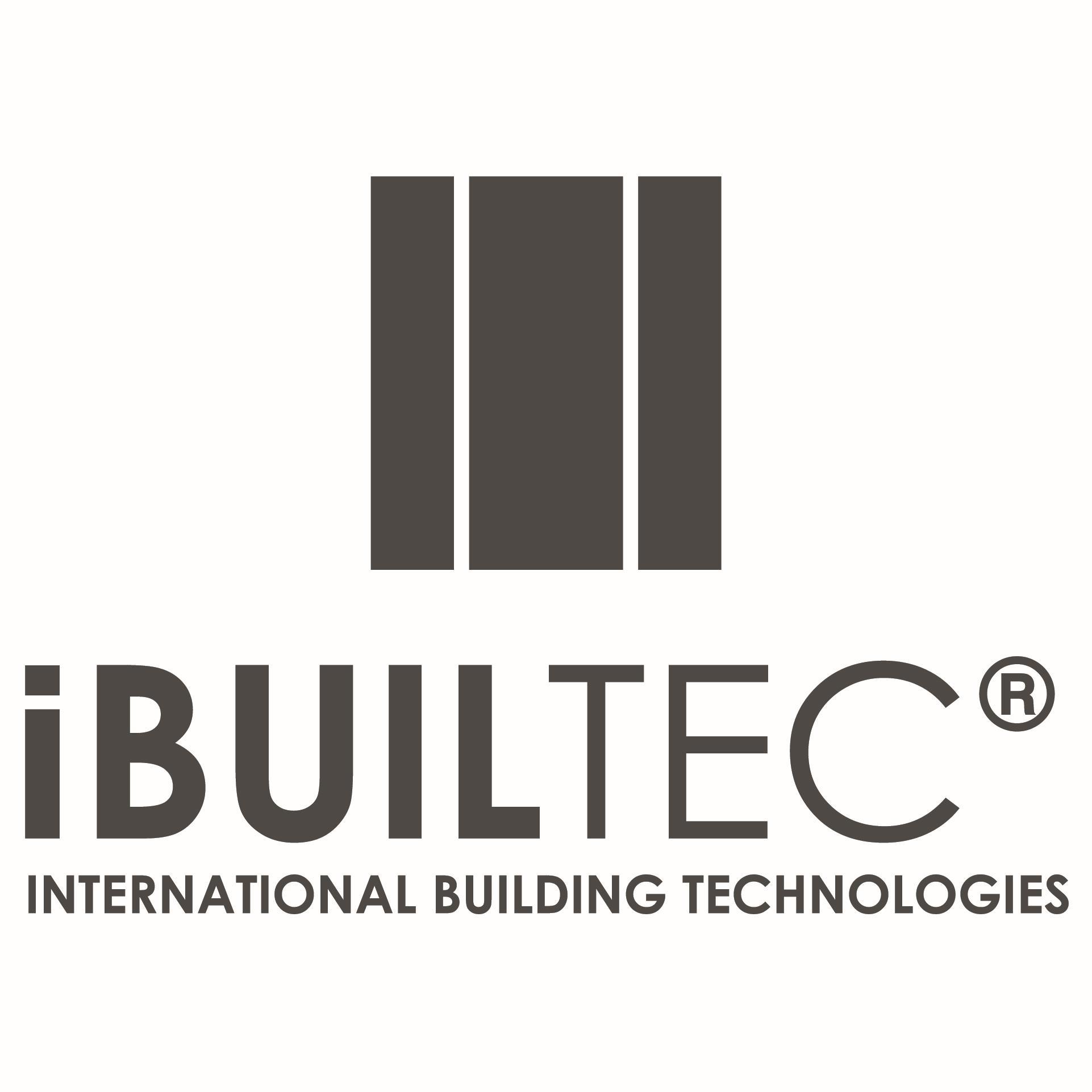 iBuilTec ® es tecnología que está revolucionando al sector constructor de México y El  Mundo
