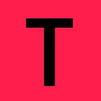 Transmission_19 (@transmission_15) 's Twitter Profile Photo Transmission_19 (@transmission_15) 's Twitter Profile Photo